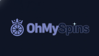 OhMySpins